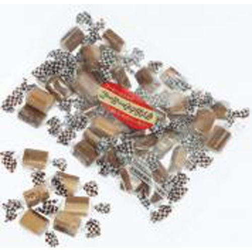 Nippou Coffee Caramel 273g 1/12 – Sumotori.Trade