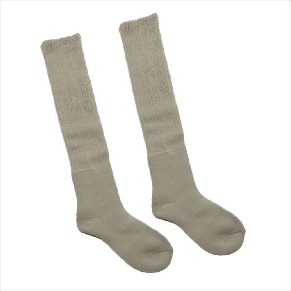 Warm socks like a hot water bottle 1/100 – Sumotori.Trade