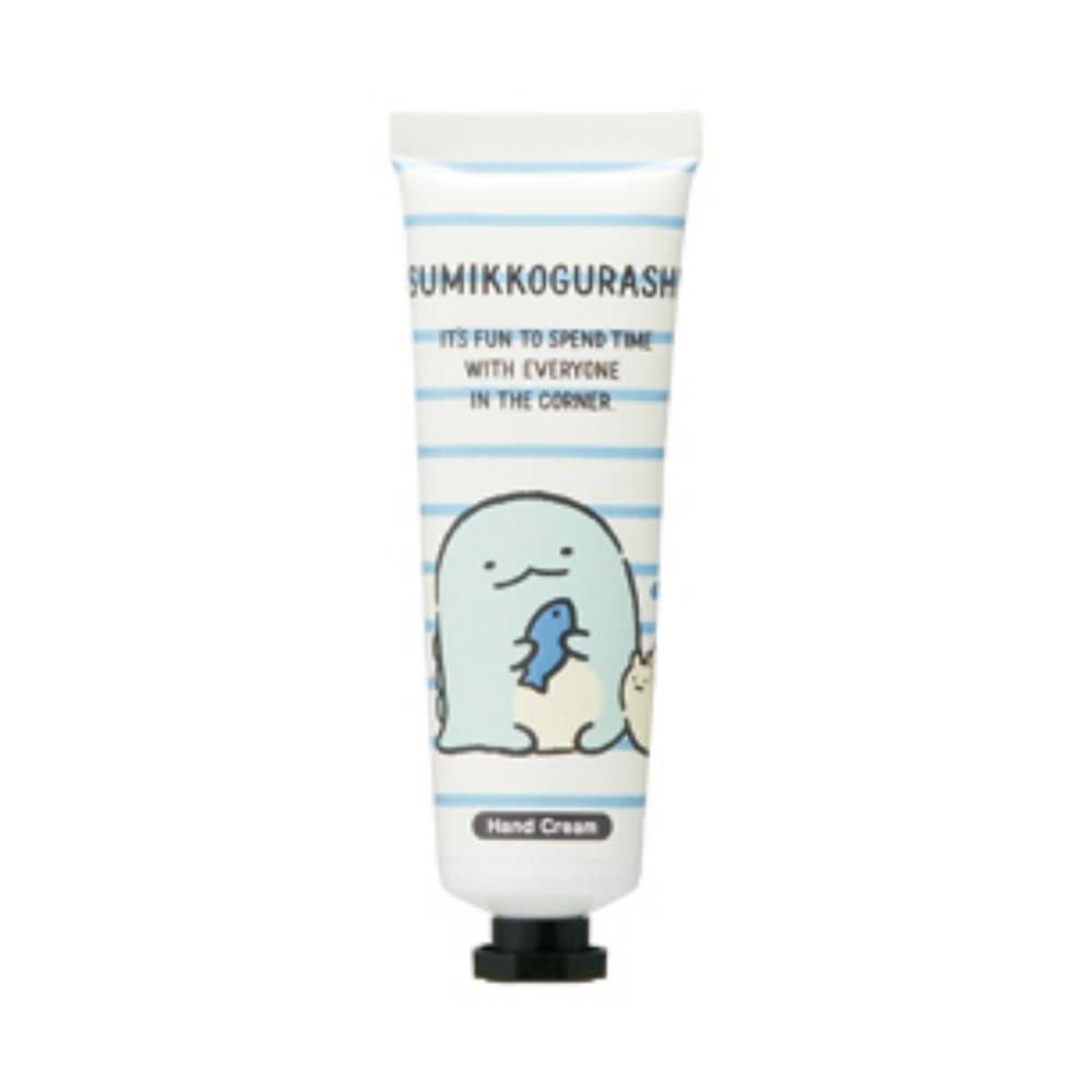Hand Cream Sumikko Tokage CMHC1 1/240 – Sumotori.Trade
