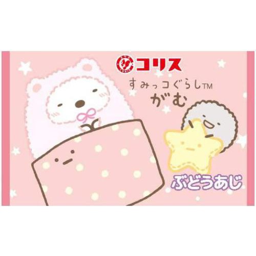 Coris Sumikko Gurashiga 1/1980 – Sumotori.Trade