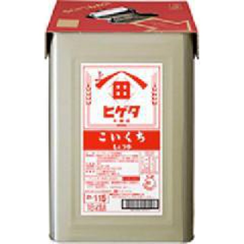 Higeta Dark 18L 1/1 – Sumotori.Trade