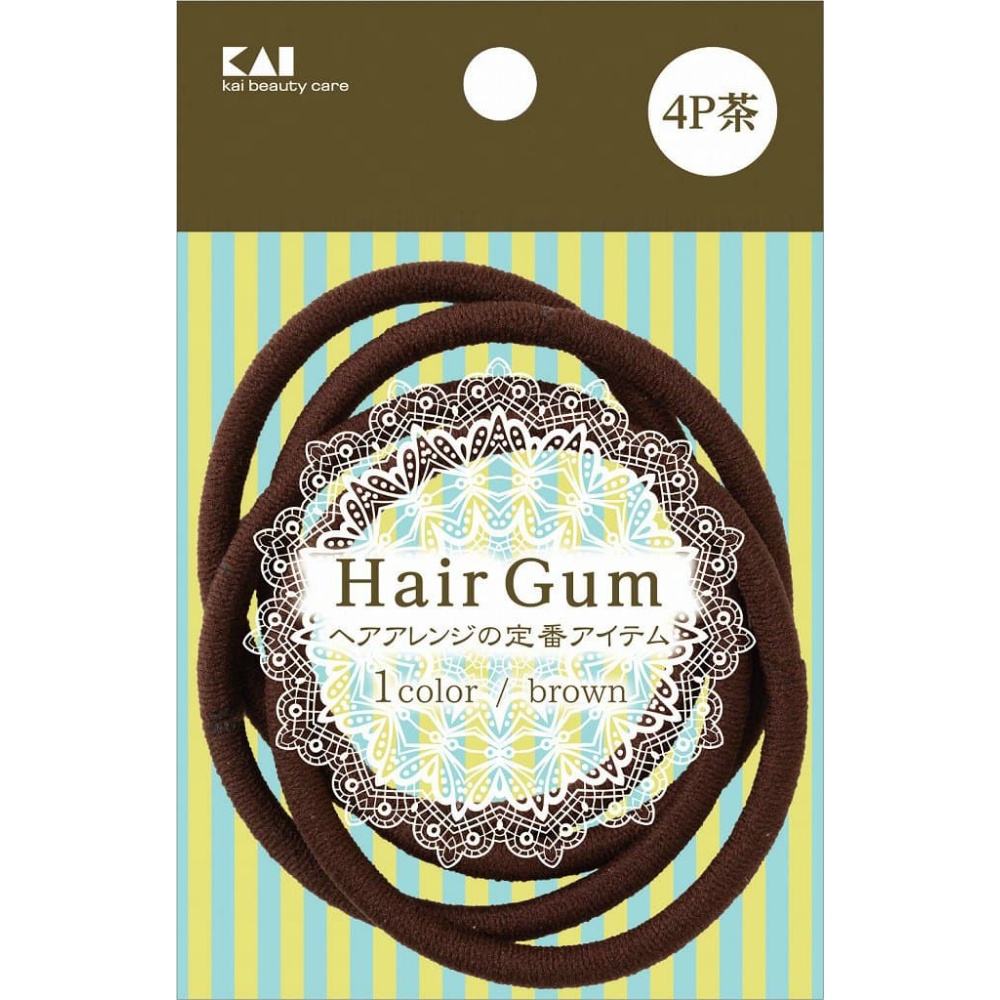 KQ0016 Heppling Brown 4P 1/360 – Sumotori.Trade