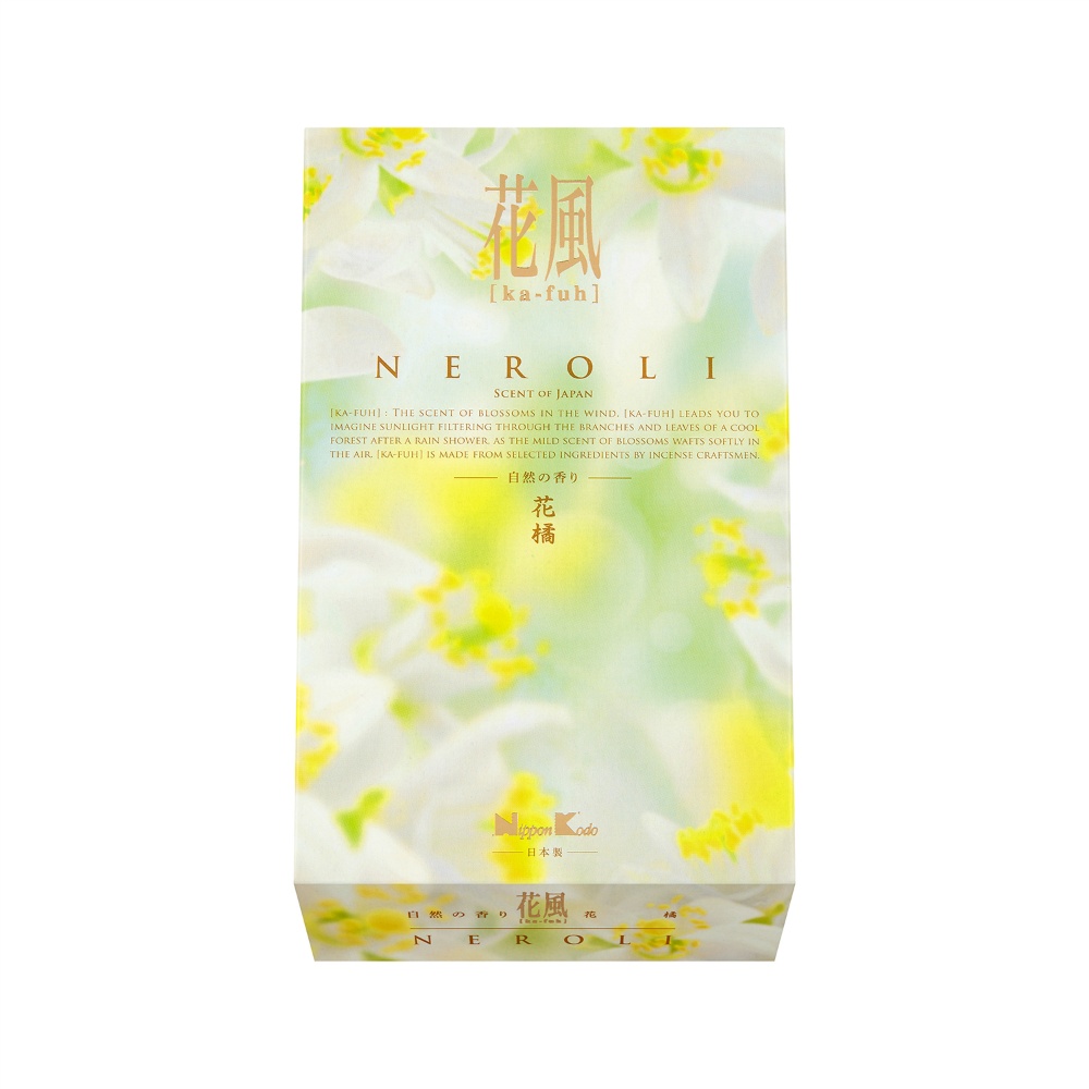 Hanakaze Hanatachibana rose pack 1/30 – Sumotori.Trade