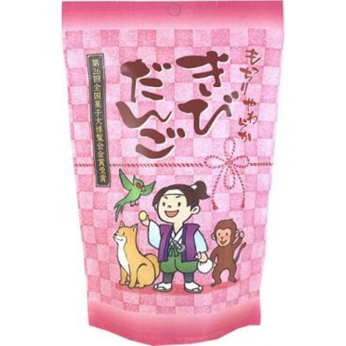 Seki Kibidango SP 130g 1/48 – Sumotori.Trade