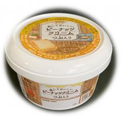 Dixie Baked Delicious Peanut Cream 130g 1/12 – Sumotori.Trade