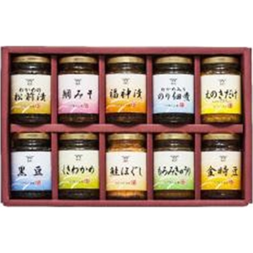 Jiuyue JiuShou YA-30 1/4 – Sumotori.Trade