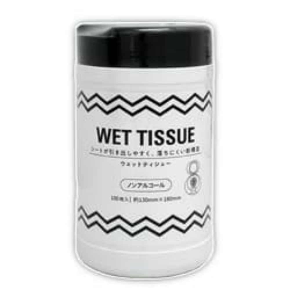 100 GEL non-alcoholic bottles 1/24 – Sumotori.Trade