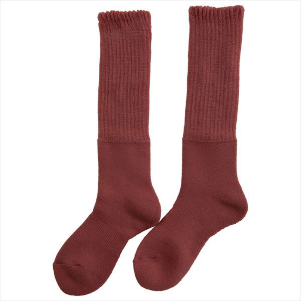 Warm socks like a hot water bottle 1/100 – Sumotori.Trade