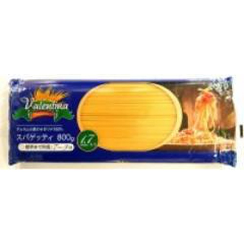 Valentina Spaghetti 1.7mm 800g 1/15 – Sumotori.Trade
