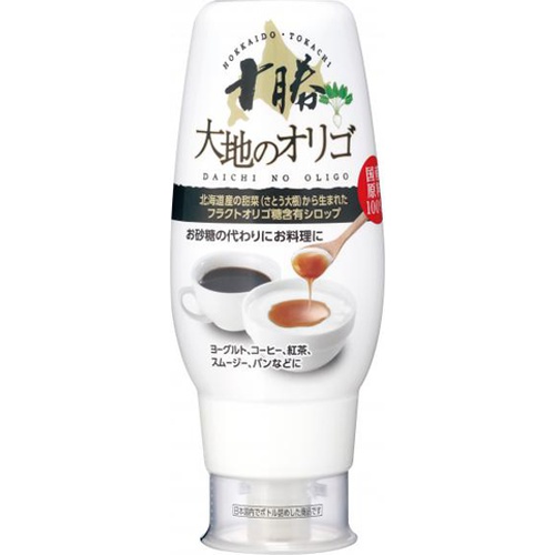 Kato Tokachi Earth Oligo 300g 1/12 – Sumotori.Trade