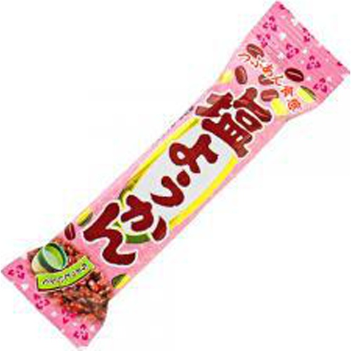 Yaokin Salt Yokan 26g 1/240 – Sumotori.Trade