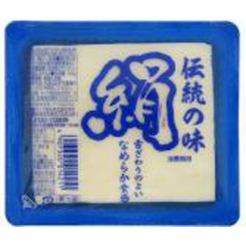 Mac smooth texture silk 400g 1/12 – Sumotori.Trade