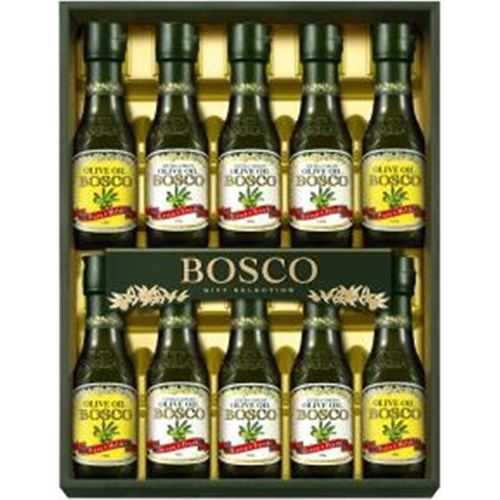 Nissin Gift BG-50A 1/4 – Sumotori.Trade