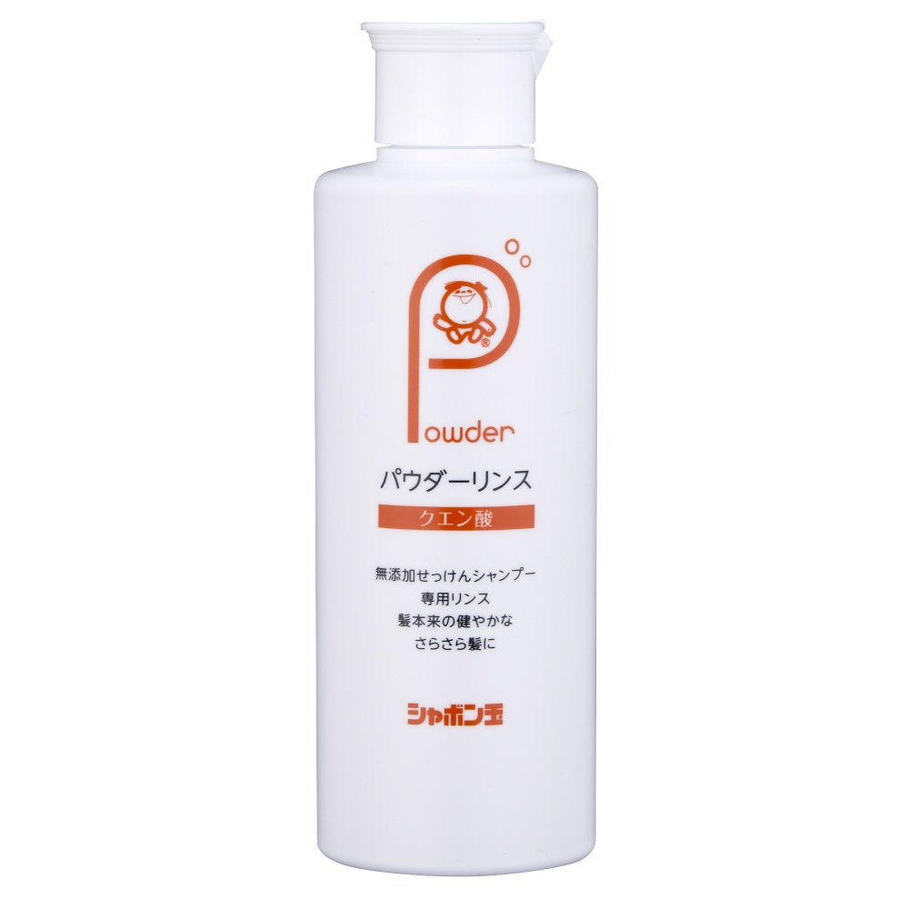 Powder Rinse Bottle 1/30 – Sumotori.Trade