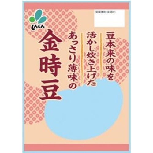 Shinshin Kinki beans 120g 1/48 – Sumotori.Trade