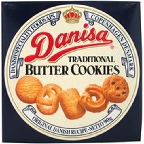 Yaokin Dani Sa Butter Cookies 90g 1/72 – Sumotori.Trade