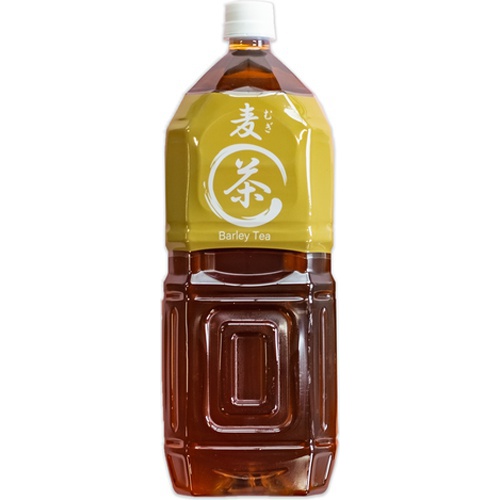 T. Surf Barley Tea 2L 1/6 – Sumotori.Trade