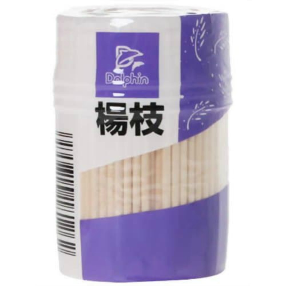 Dolphin Toothpick L-350 1/360 – Sumotori.Trade