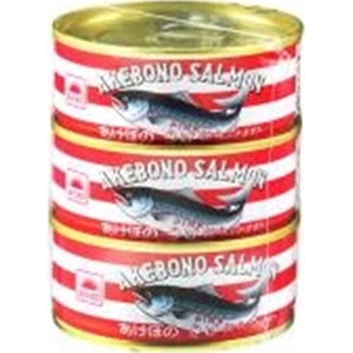 Akebono Sake EO 90g x 3 1/16 – Sumotori.Trade