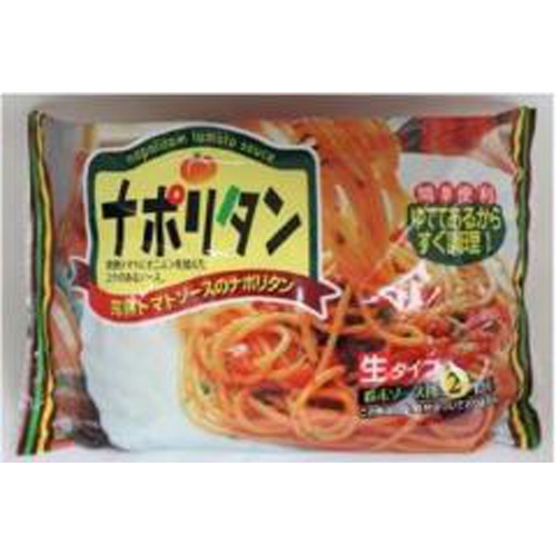 Kano New Neapolitan 2 servings 1/40 – Sumotori.Trade