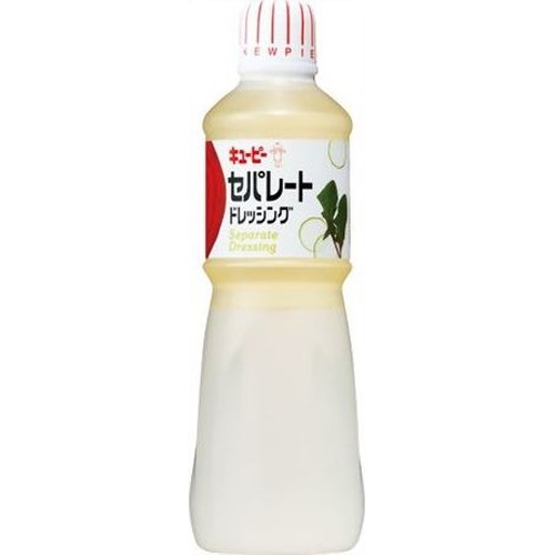 QP 1L Separate Drain 1/9 – Sumotori.Trade