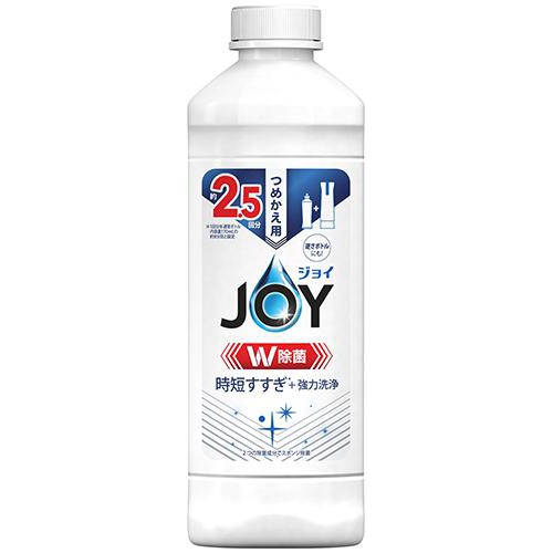 Sanitizing Joy Compact Refill 325ml 1/20 – Sumotori.Trade