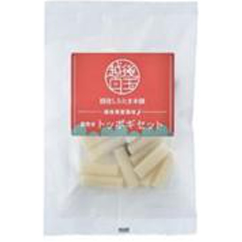 Echigo Shiratama Tteokbokki Set 1/10 – Sumotori.Trade