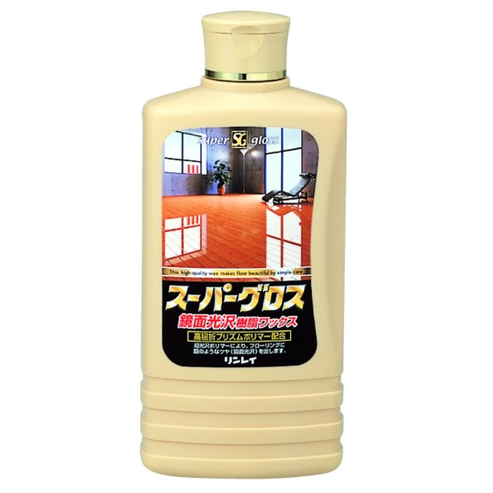 Super Gloss 1/12 – Sumotori.Trade