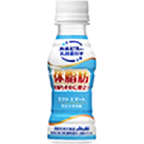 Calpis Lacto Smart P100ml 1/30 – Sumotori.Trade