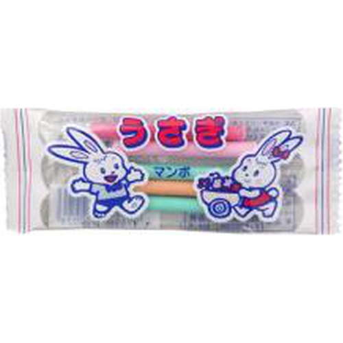 Marugi Rabbit Mambo 5g 1/960 – Sumotori.Trade