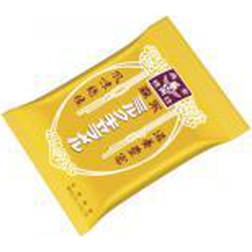 Morinaga Milk Caramel Bag 88g 1/72 – Sumotori.Trade