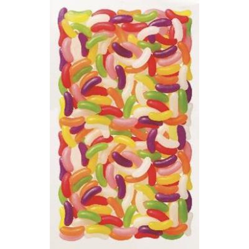 Kasugai 1kg Jelly Beans 1/7 – Sumotori.Trade