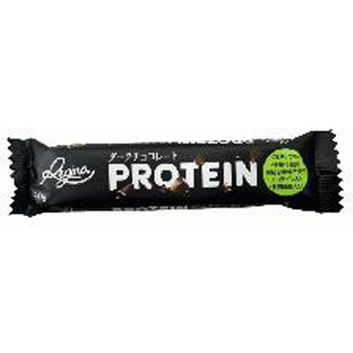 Regina Protein Plus Dark Chocolate 30g 1/192 – Sumotori.Trade