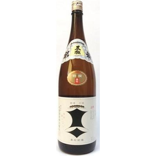 Kuromatsu Kenbishi 1.8L 1/6 – Sumotori.Trade