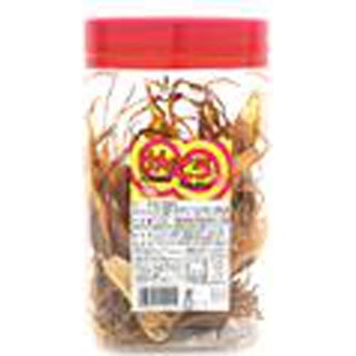 Yocchan Healthy Kamkam 150g 1/8 – Sumotori.Trade