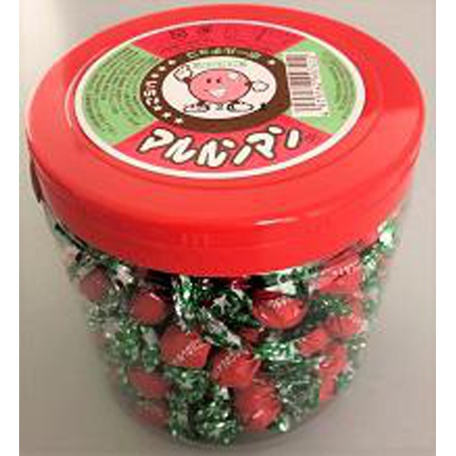 Takaoka Marurunman  330g 1/16 – Sumotori.Trade