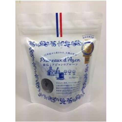 Marunari Southern France Ajanpuroon 220g 1/12 – Sumotori.Trade