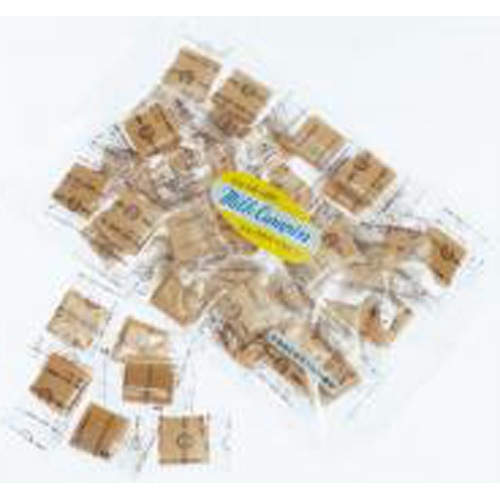 Nippon Carapin 273g 1/12 – Sumotori.Trade