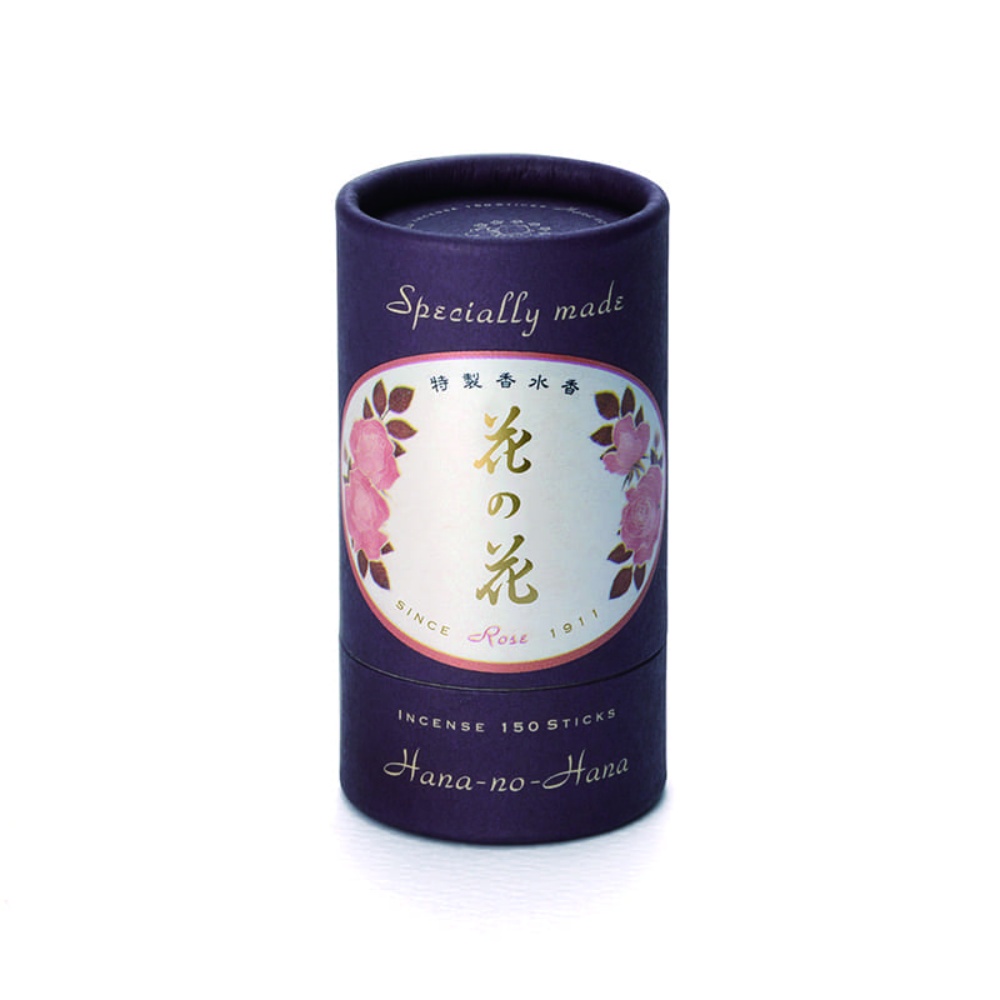 Special Flower Roses, 150 pieces 1/108 – Sumotori.Trade