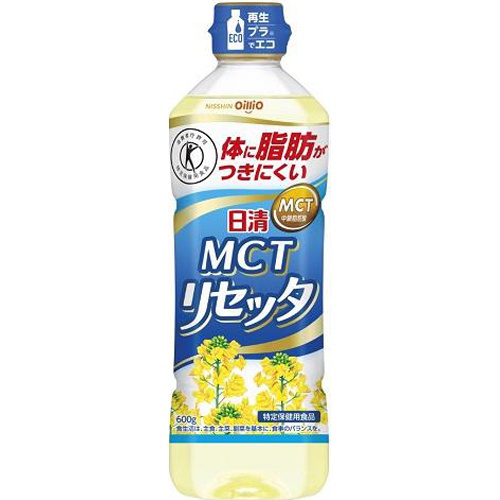 Nissin MCT Resetta 600g 1/20 – Sumotori.Trade