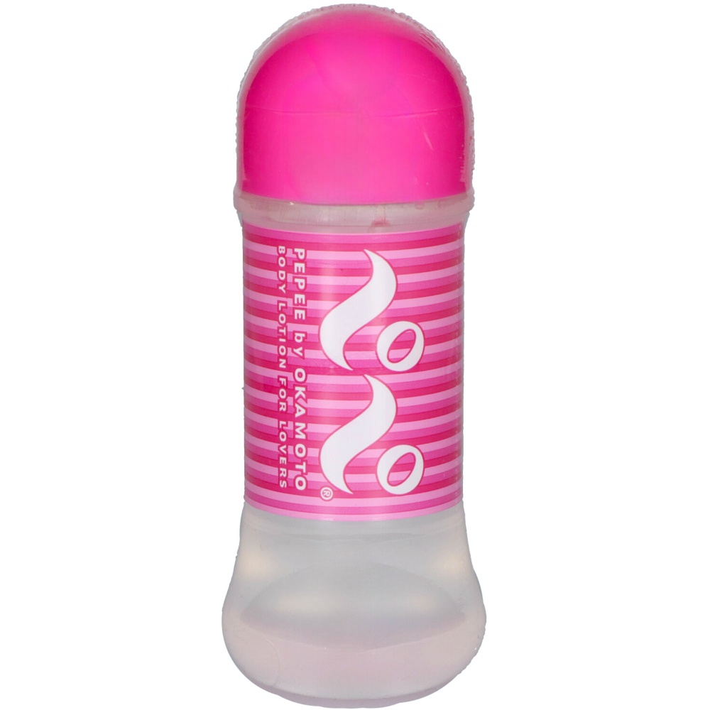 Okamoto Pepe Love & Lovers 1/48 – Sumotori.Trade