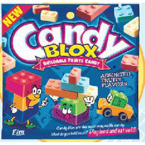 Aim Candy Block 45g 1/16 – Sumotori.Trade