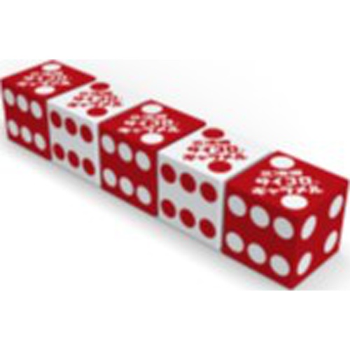 Southern Hokkaido diced caramel, 10 pieces 1/120 – Sumotori.Trade