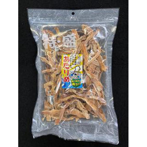 Kuji Extra Large Dried Dried Squid 165g 1/10 – Sumotori.Trade