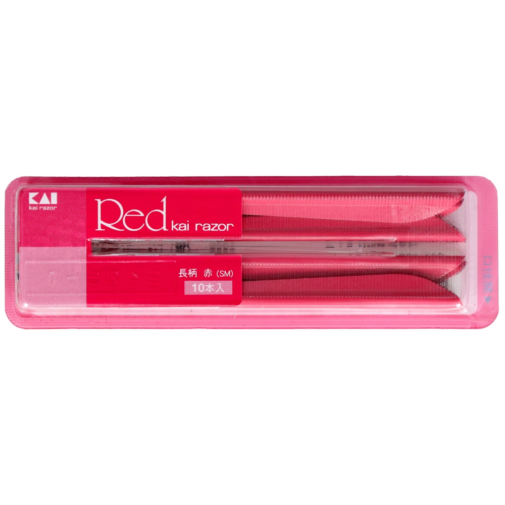 New ark shell long blade 10 pieces 1/200 – Sumotori.Trade