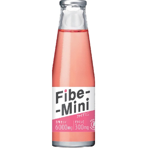 Otsuka Five Mini 100ml 1/30 – Sumotori.Trade