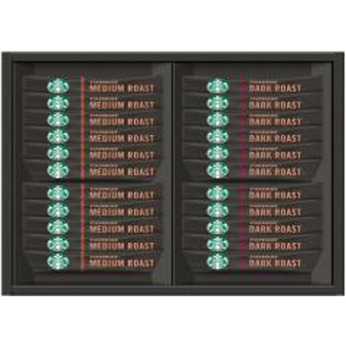 Starbucks Stick Gift SV-30S 1/6 – Sumotori.Trade
