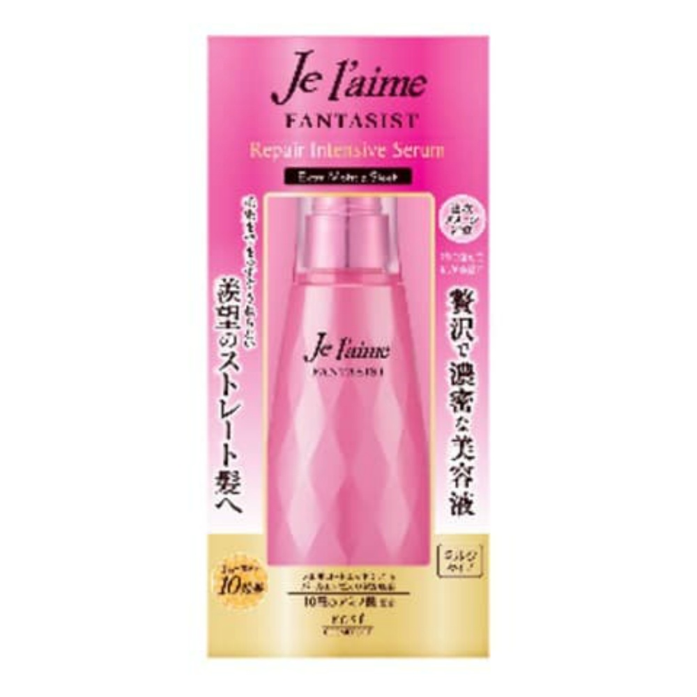 Jurem Fantasist Repair Intensive Serum 1/24 – Sumotori.Trade