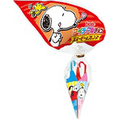 Furuta Ideal Chocolate 3 pieces 1/96 – Sumotori.Trade