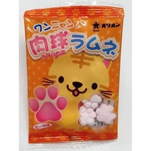 Orion Paw Ramune 9g 1/480 – Sumotori.Trade